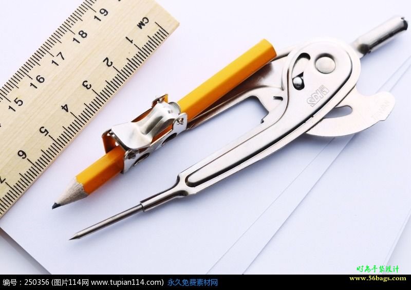 手袋出格技术及方法 步骤说明