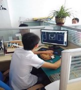 箱包手袋出格是什么